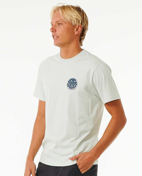 Wetsuit Icon Tee